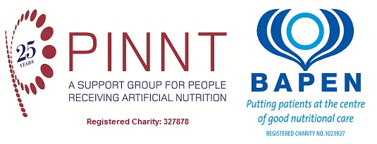 PINNT-BAPEN-logo.jpg